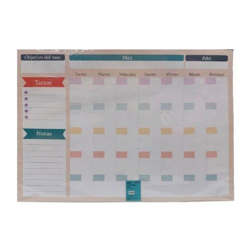 501196297_01.jpg 501196297_01.jpg