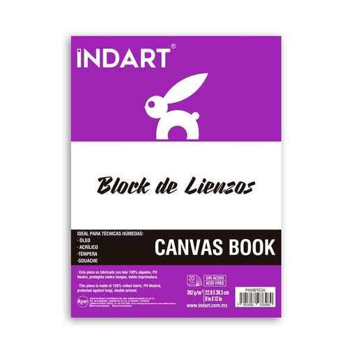 500868801_01.jpg 500868801_01.jpg