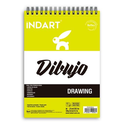 500970811_01.jpg 500970811_01.jpg