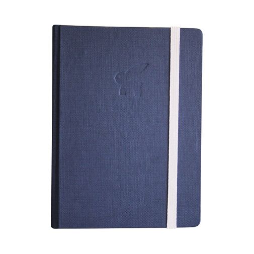 501063611_01.jpg 501063611_01.jpg