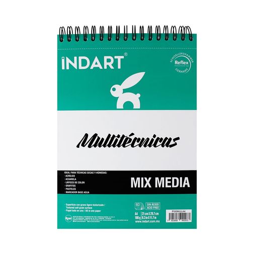 501191407_01.jpg 501191407_01.jpg