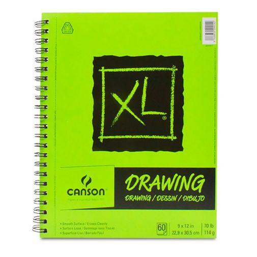 500911551_01.jpg 500911551_01.jpg