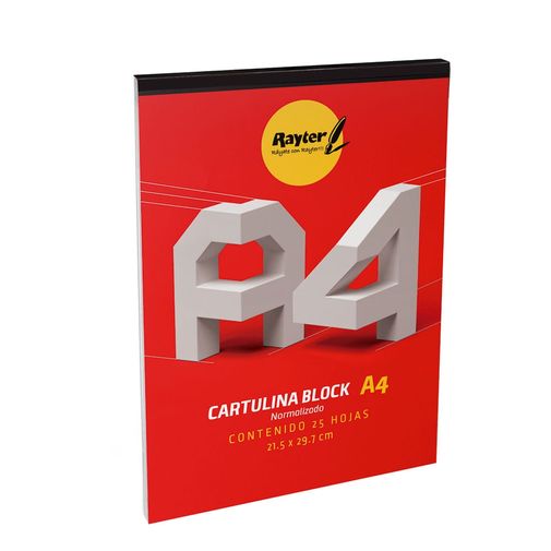 500331491_01.jpg 500331491_01.jpg