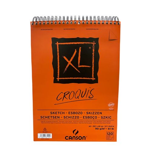 500605051_01.jpg 500605051_01.jpg