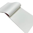 500605051_04.jpg