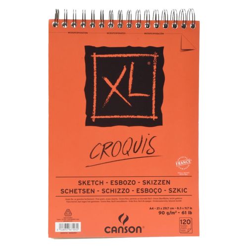 500606051_01.jpg 500606051_01.jpg