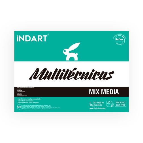 501018191_01.jpg 501018191_01.jpg