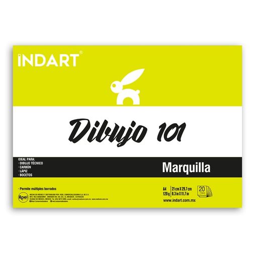 501018231_01.jpg 501018231_01.jpg