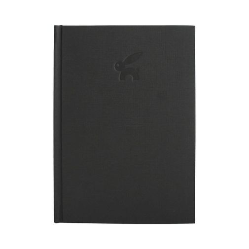 501018331_01.jpg 501018331_01.jpg