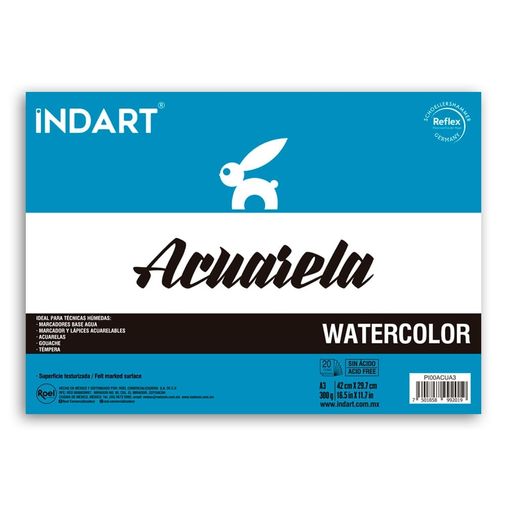 501018611_01.jpg 501018611_01.jpg