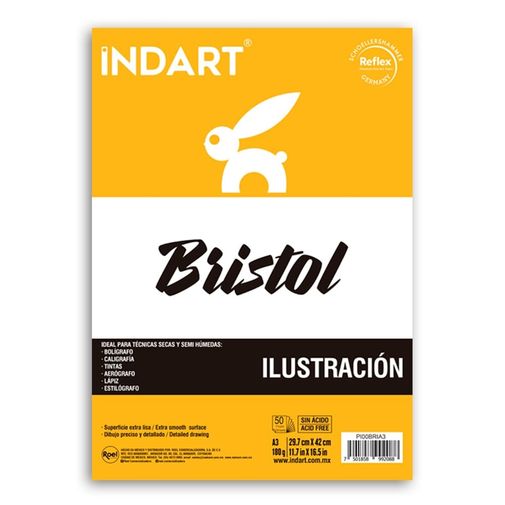 501018631_01.jpg 501018631_01.jpg