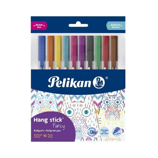 501196243_01.jpg 501196243_01.jpg