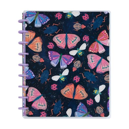 501196250_01.jpg 501196250_01.jpg