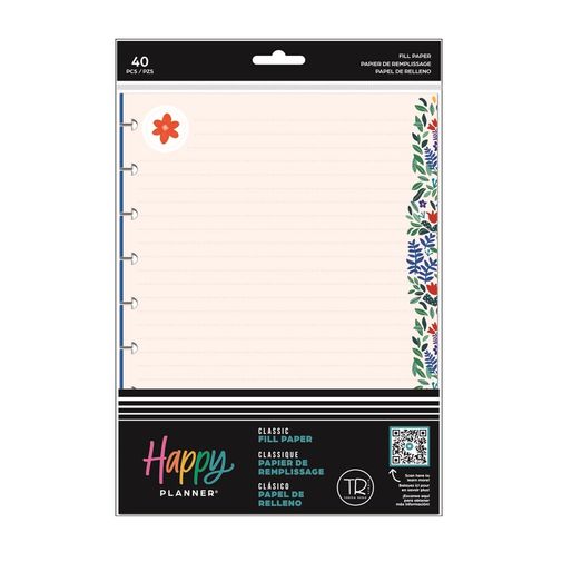 501196251_01.jpg 501196251_01.jpg