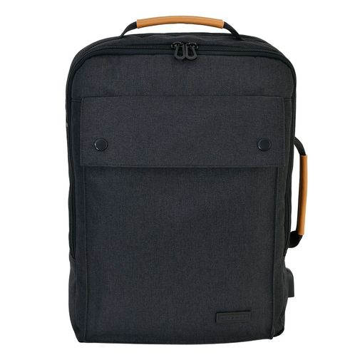 501196301_01.jpg 501196301_01.jpg