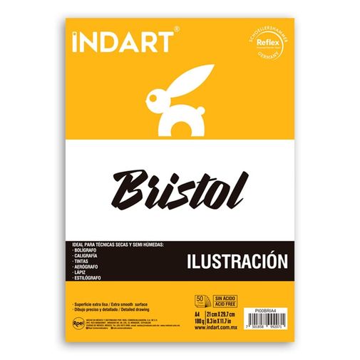 501018661_01.jpg 501018661_01.jpg