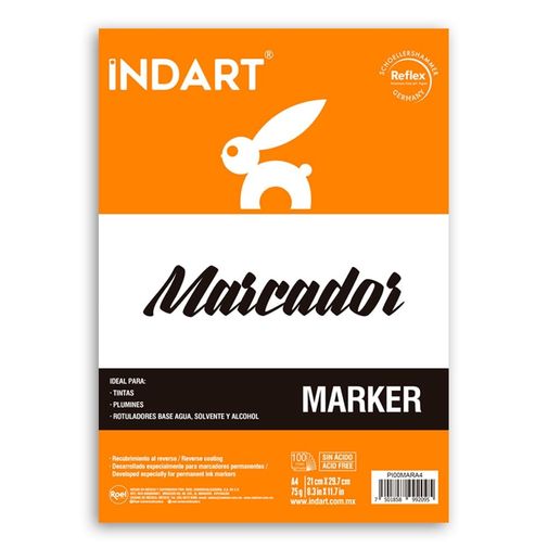 501018711_01.jpg 501018711_01.jpg