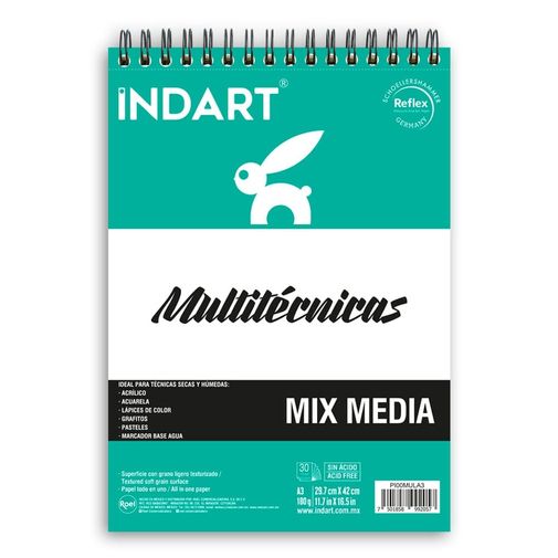 501018731_01.jpg 501018731_01.jpg