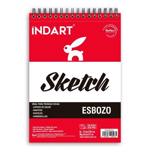 501018761_01.jpg 501018761_01.jpg