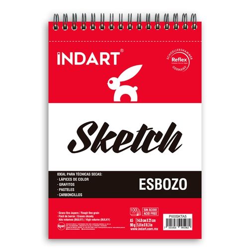 501018771_01.jpg 501018771_01.jpg