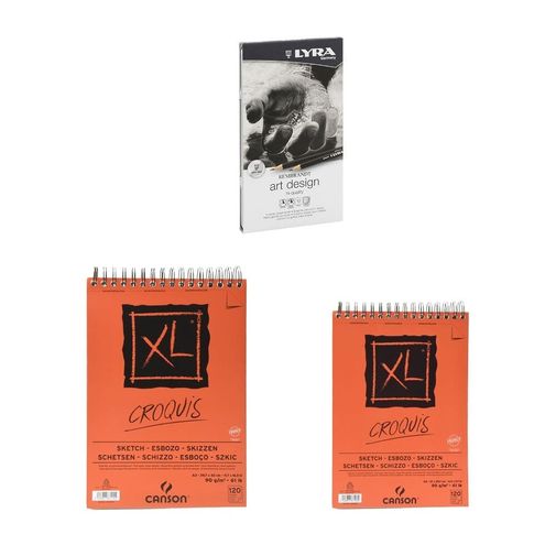 501138551_01.jpg 501138551_01.jpg