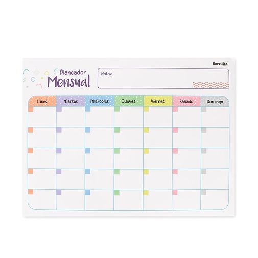 501196351_01.jpg 501196351_01.jpg