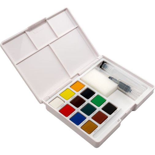 501196521_01.jpg 501196521_01.jpg