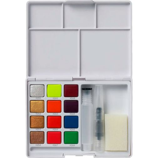 501196522_01.jpg 501196522_01.jpg