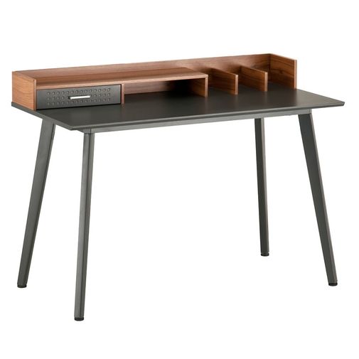 501189457_01.jpg 501189457_01.jpg