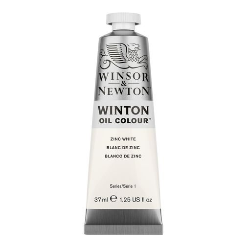 501196564_01.jpg 501196564_01.jpg