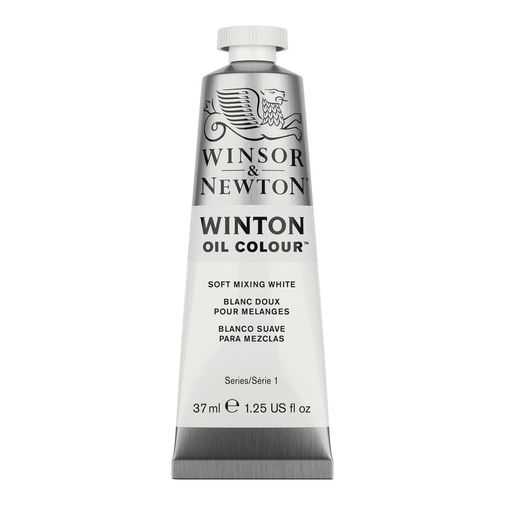 501196366_01.jpg 501196366_01.jpg