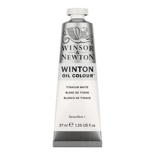 501196367_01.jpg 501196367_01.jpg