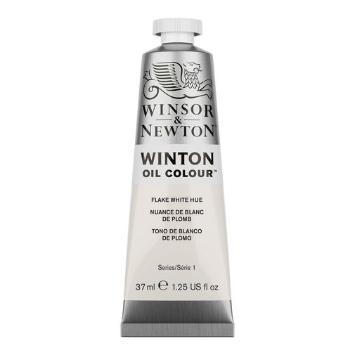 501196579_01.jpg 501196579_01.jpg