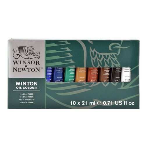 501196372_01.jpg 501196372_01.jpg