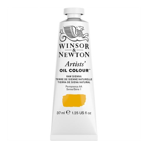 501196614_01.jpg 501196614_01.jpg