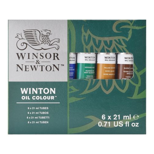 501196616_01.jpg 501196616_01.jpg