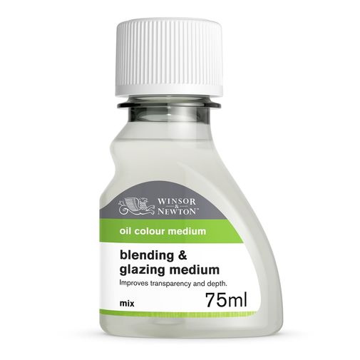 501196618_01.jpg 501196618_01.jpg