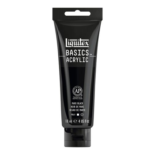 501196378_01.jpg 501196378_01.jpg