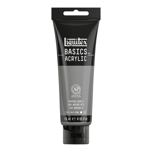 501196380_01.jpg 501196380_01.jpg