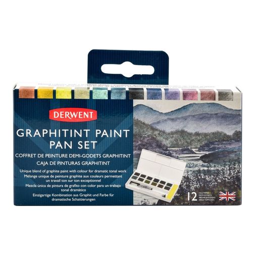 501196415_01.jpg 501196415_01.jpg