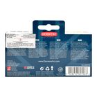 501196415_02.jpg 501196415_02.jpg