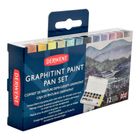 501196415_03.jpg 501196415_03.jpg