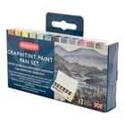 501196415_04.jpg 501196415_04.jpg