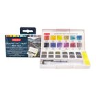 501196415_05.jpg 501196415_05.jpg