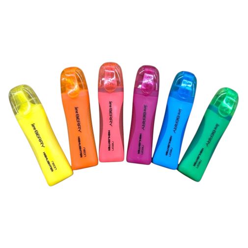 501196202_01.jpg 501196202_01.jpg