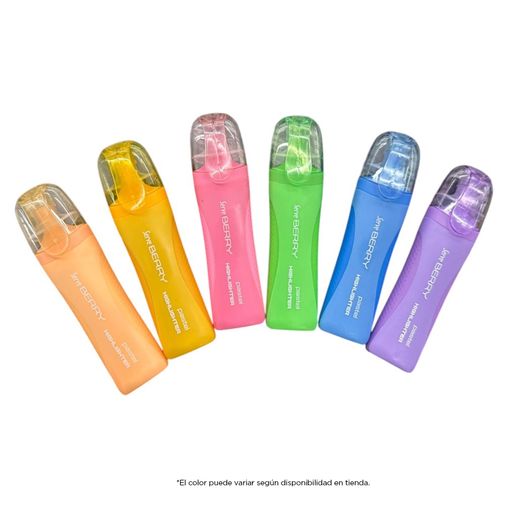 501196201_01.jpg 501196201_01.jpg