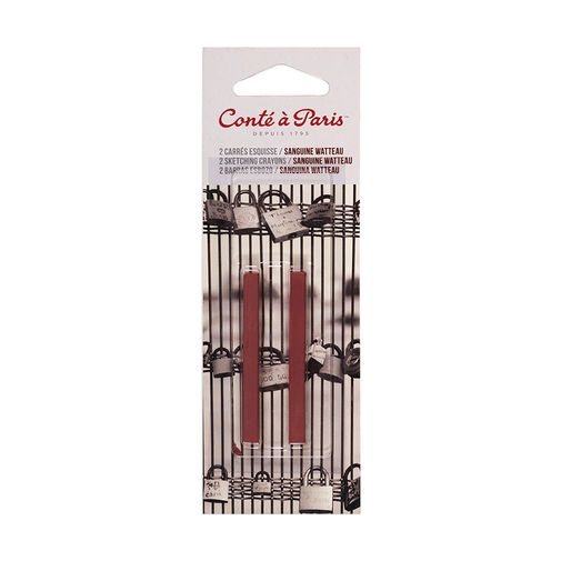 501196445_01.jpg 501196445_01.jpg