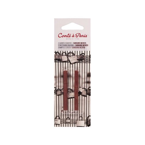 501196447_01.jpg 501196447_01.jpg