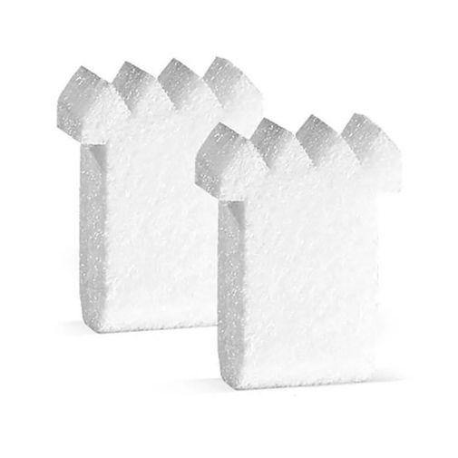 501196450_01.jpg 501196450_01.jpg