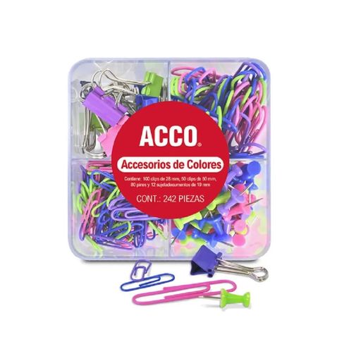 501196416_01.jpg 501196416_01.jpg